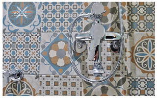 AZURE湛藍海岸民宿-47