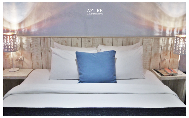 AZURE湛藍海岸民宿-14