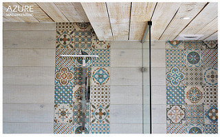 湛藍海岸azure-27