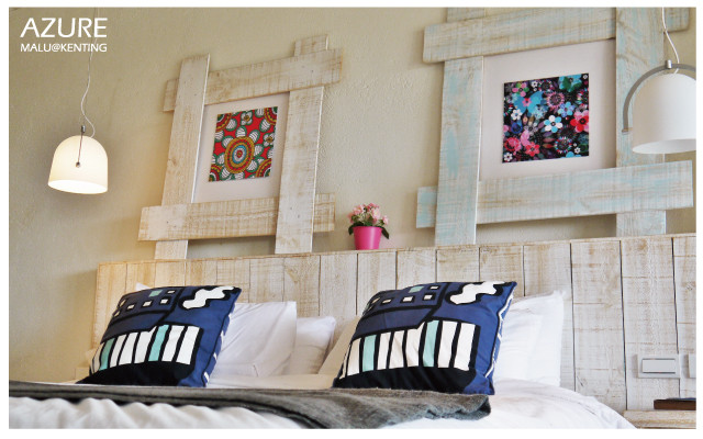 湛藍海岸azure-22