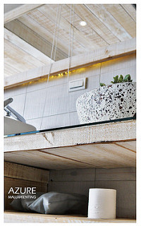 湛藍海岸azure-21