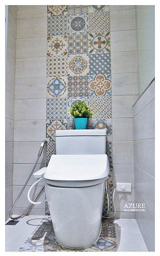 AZURE湛藍海岸民宿-3