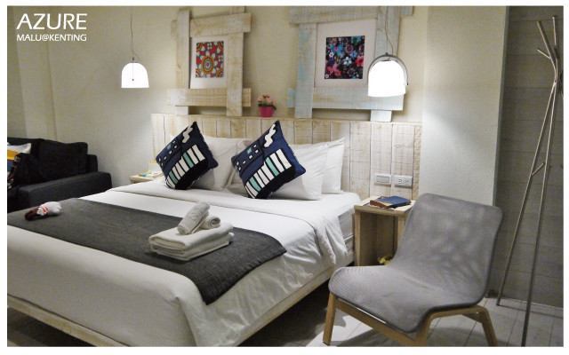 湛藍海岸azure-12