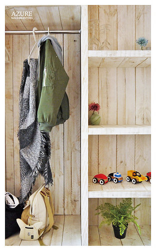 AZURE湛藍海岸民宿-29