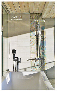 湛藍海岸azure-11