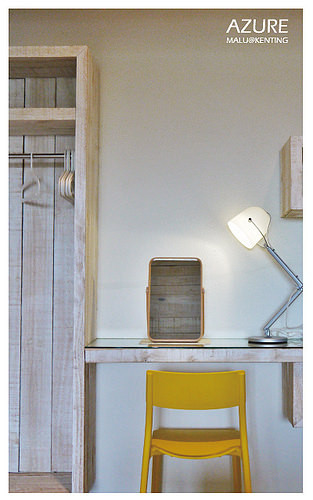 湛藍海岸azure-25