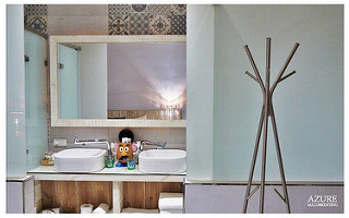 AZURE湛藍海岸民宿-44