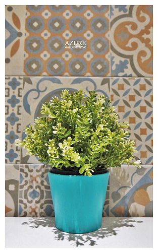 AZURE湛藍海岸民宿-10