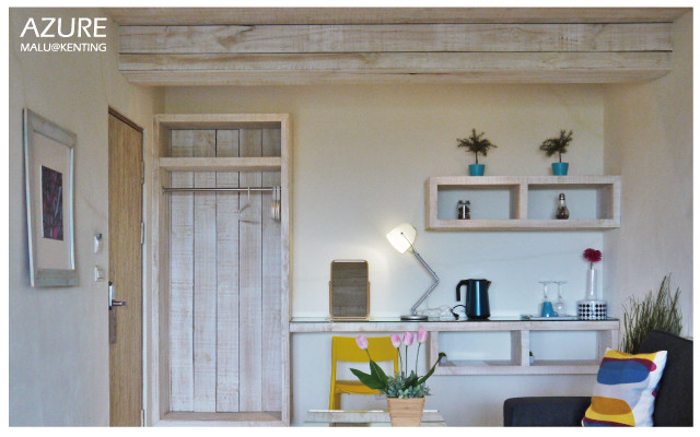 湛藍海岸azure-23