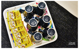 AZURE湛藍海岸民宿-12