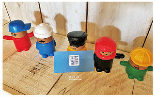 AZURE湛藍海岸民宿-59