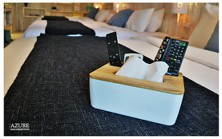 AZURE湛藍海岸民宿-30