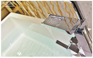 湛藍海岸azure-14