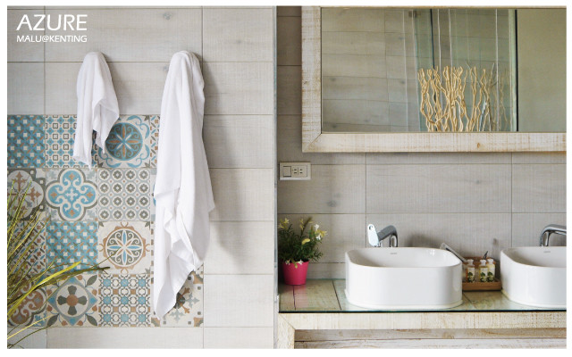 湛藍海岸azure-26