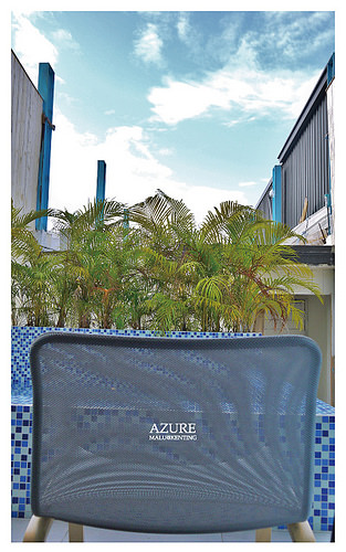 AZURE湛藍海岸民宿-22