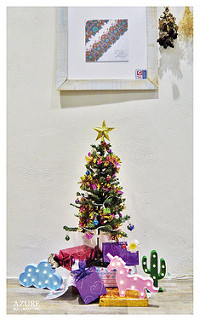 AZURE湛藍海岸民宿-19