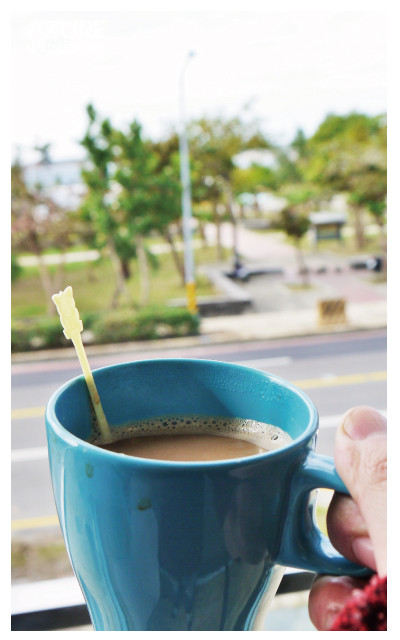 湛藍海岸azure-18