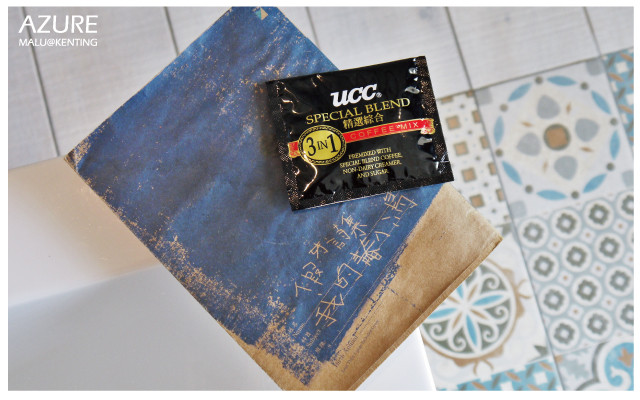 湛藍海岸azure-16