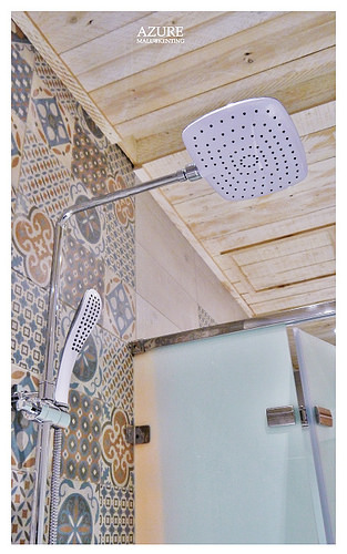 AZURE湛藍海岸民宿-46