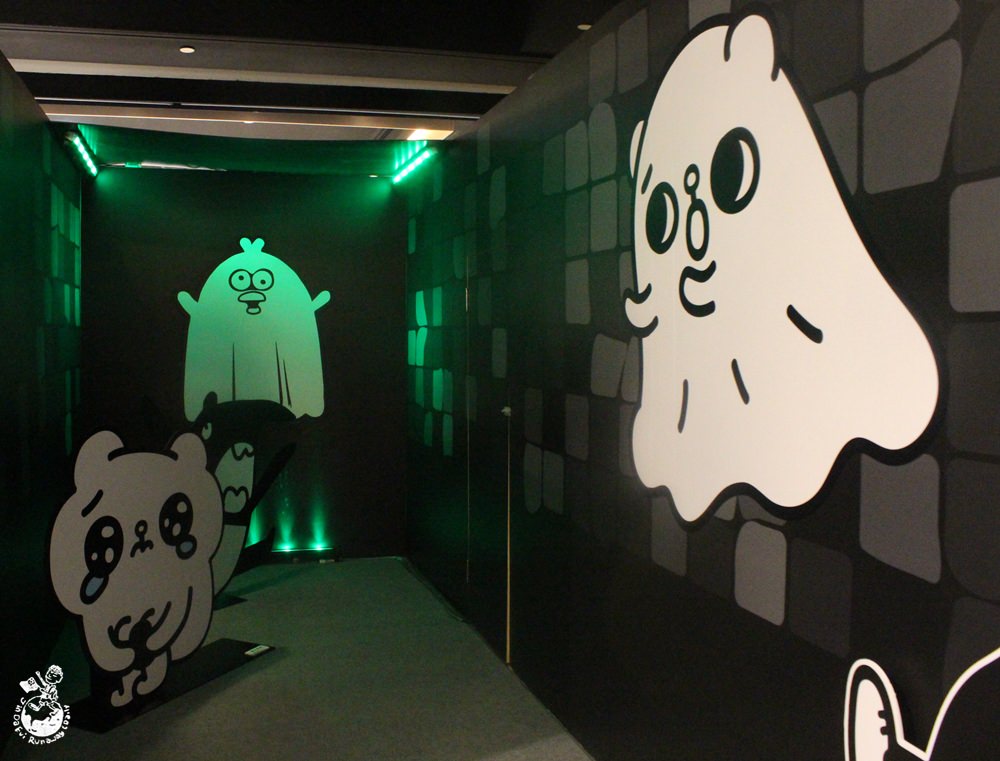 高雄夢時代活動