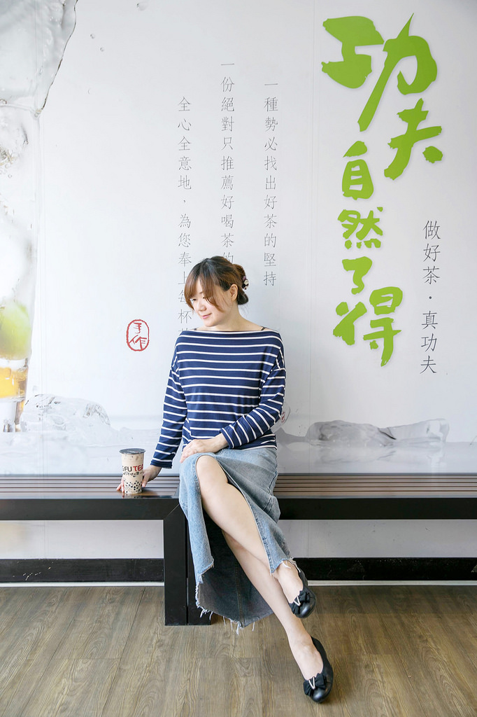 29388739_1918129501539667_8724613157105958912_o