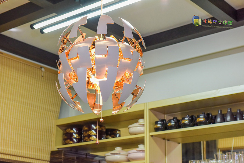 1217果食_171218_0105