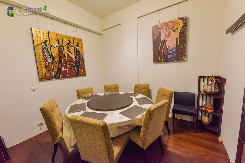 1217果食_171218_0109