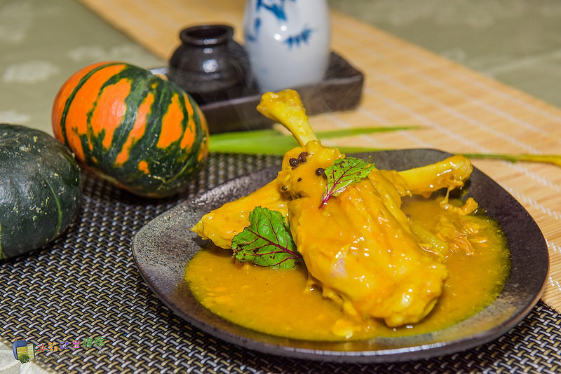 1217果食_171218_0072