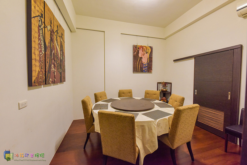 1217果食_171218_0111