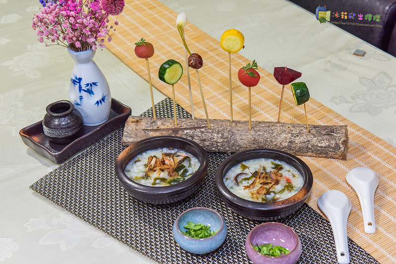 1217果食_171218_0090