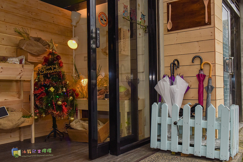 1217果食_171218_0016