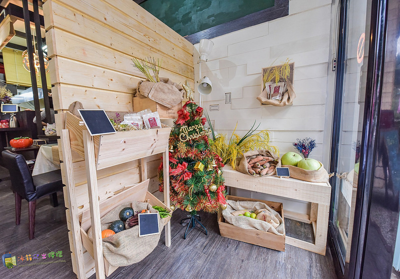 1217果食_171218_0161