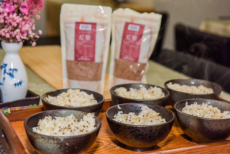 1217果食_171218_0077