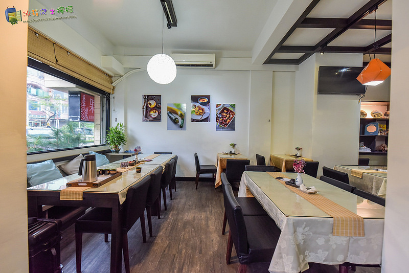 1217果食_171218_0157