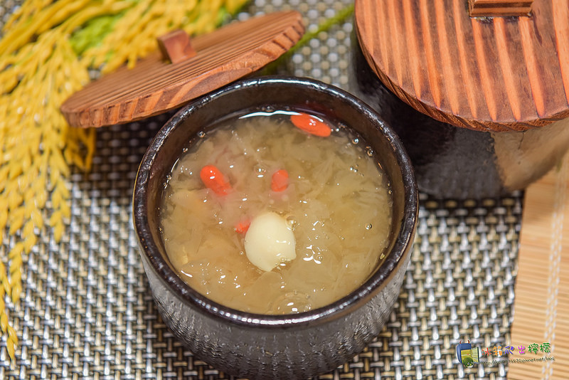 1217果食_171218_0030