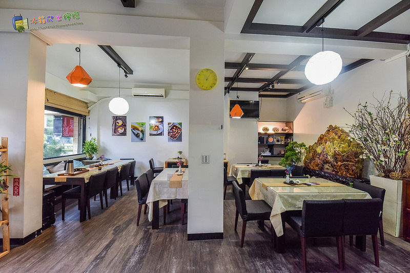 1217果食_171218_0162