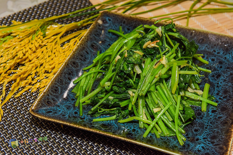 1217果食_171218_0059