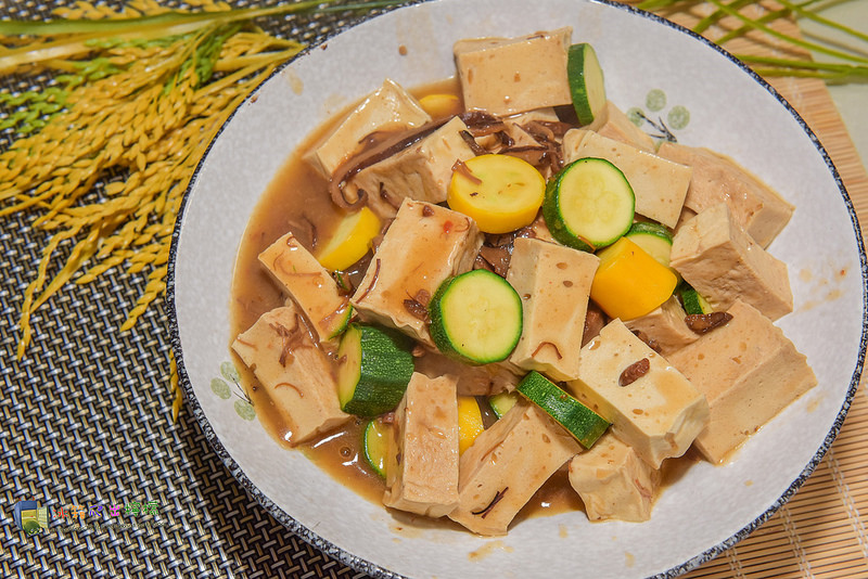 1217果食_171218_0058