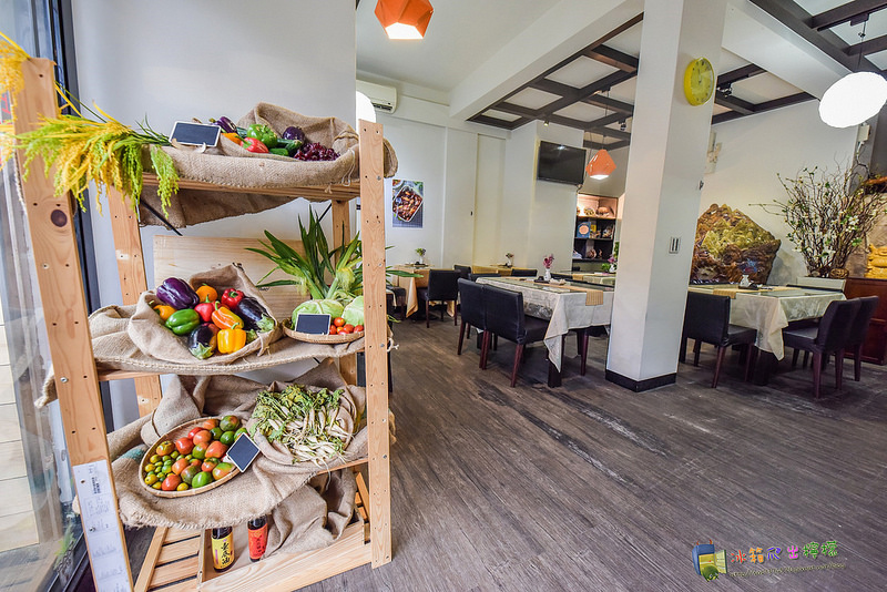 1217果食_171218_0160