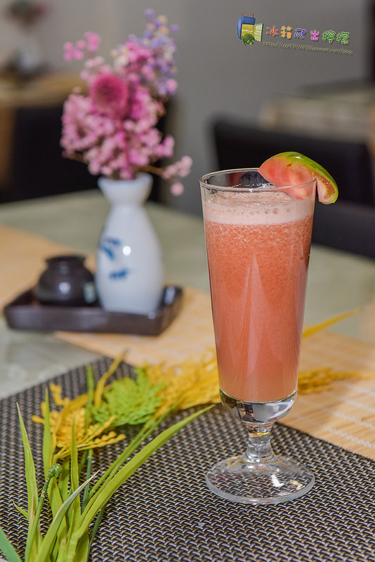 1217果食_171218_0043