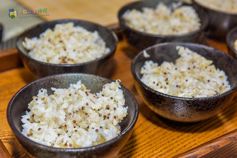 1217果食_171218_0082