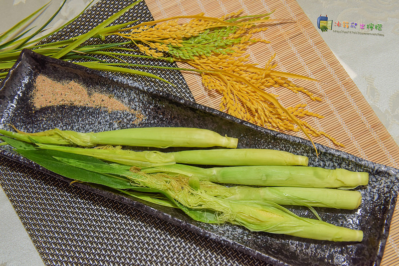 1217果食_171218_0055