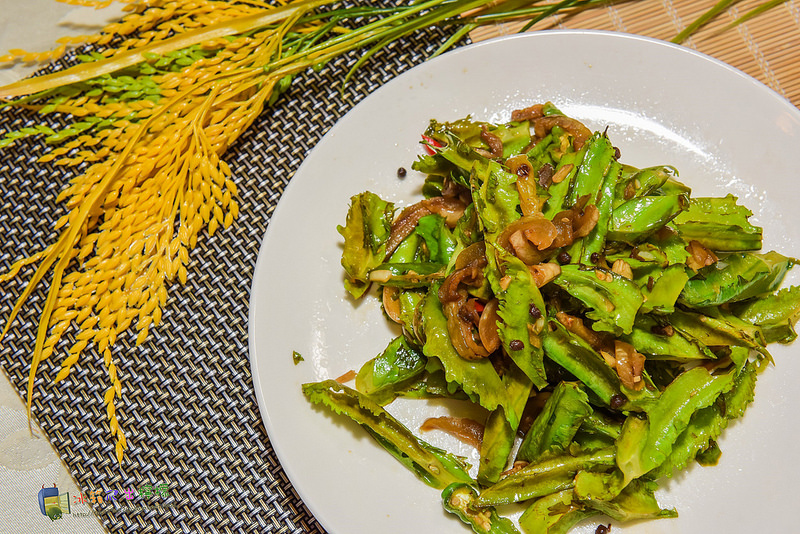 1217果食_171218_0063