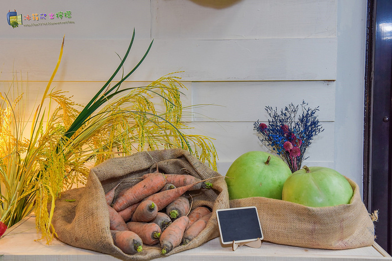 1217果食_171218_0129