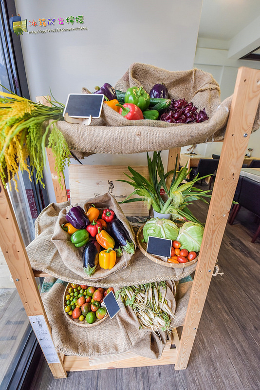 1217果食_171218_0159