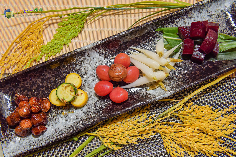 1217果食_171218_0020