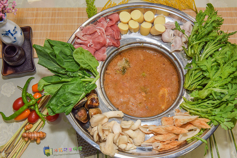 1217果食_171218_0008