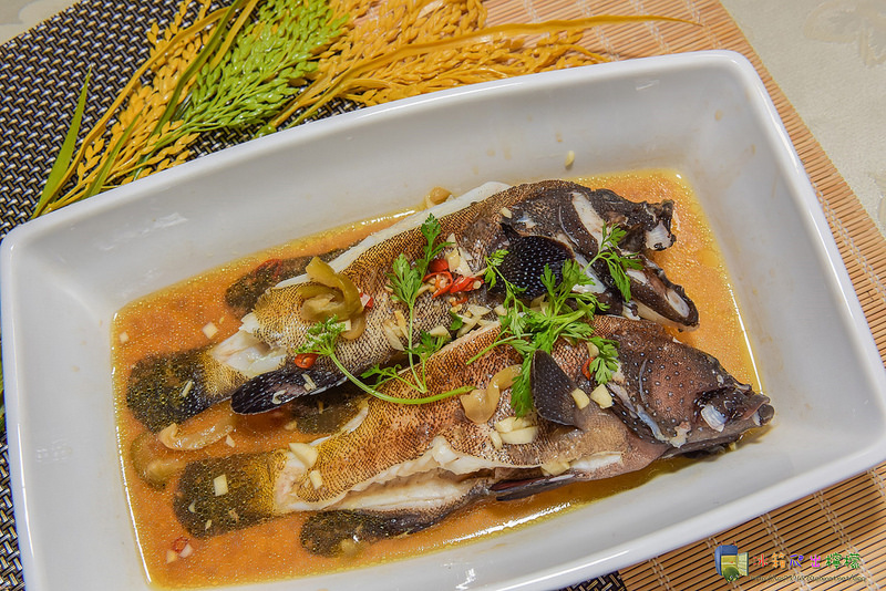 1217果食_171218_0046