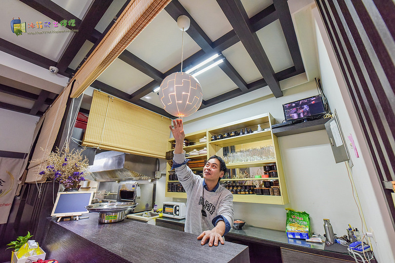 1217果食_171218_0108