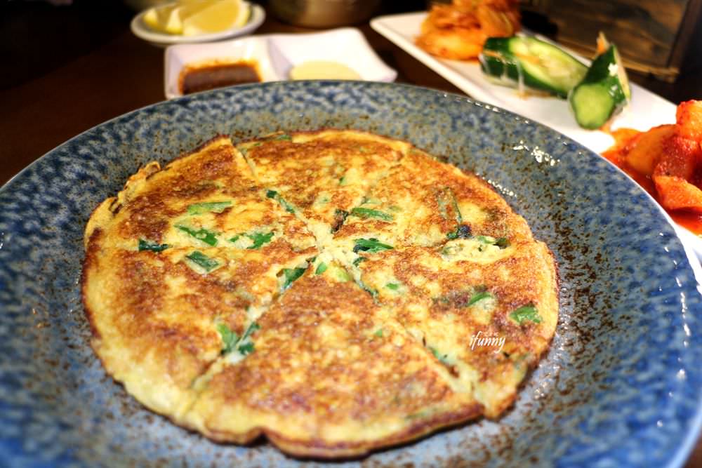 [忠孝敦化站]まるみち丸道燒肉台北店~超威的次世代橫隔膜 - ifunny 艾方妮的遊樂場